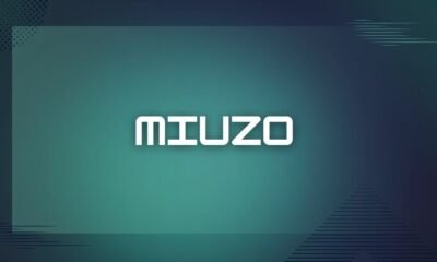 Miuzo