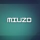 Miuzo