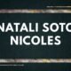 Natali soto nicoles