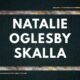 Natalie oglesby skalla