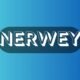 Nerwey