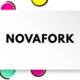 Novafork