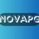 Novapg