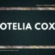 Otelia cox