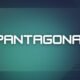 Pantagonar