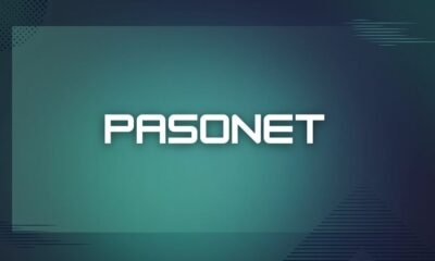 Pasonet