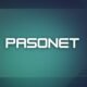 Pasonet
