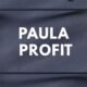 Paula profit