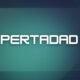 Pertadad