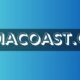 Primacoast.com
