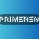 Primerem