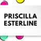 Priscilla Esterline