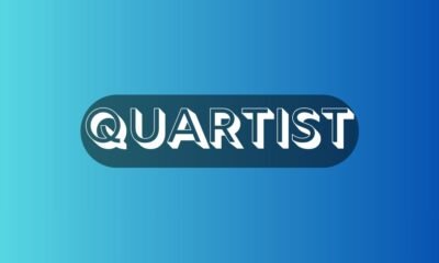 Quartist