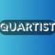 Quartist