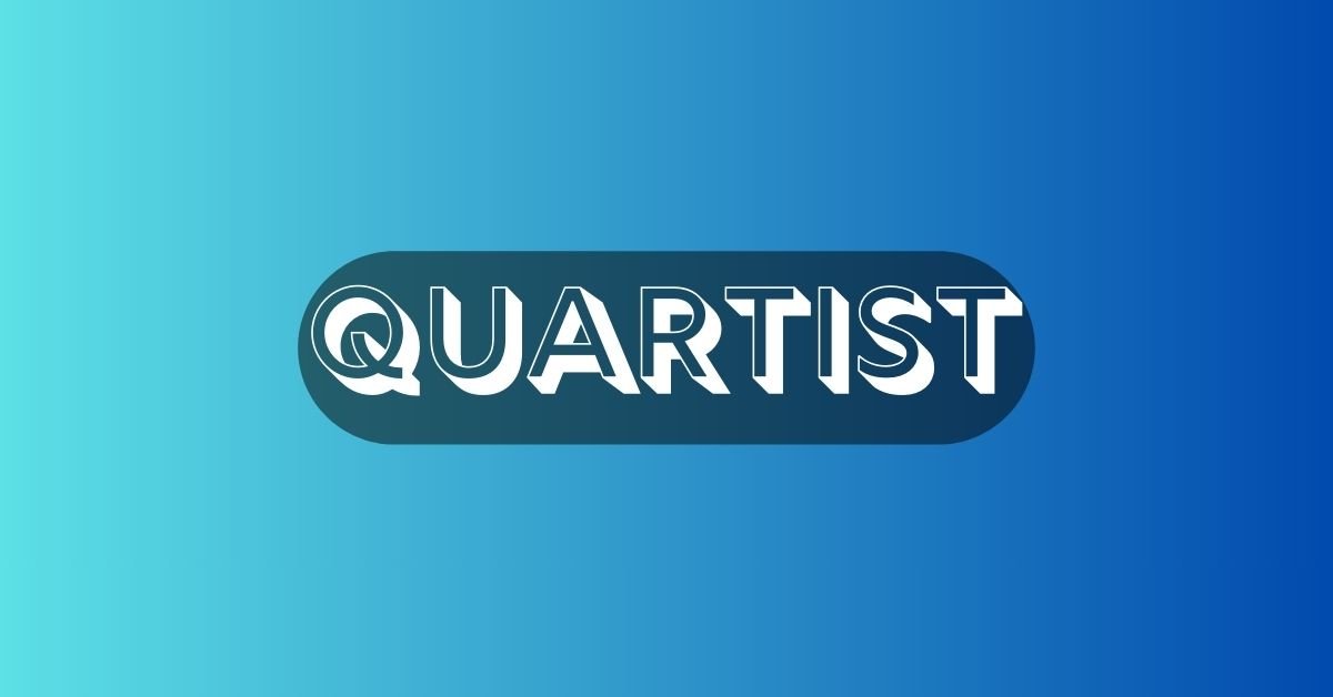 Quartist