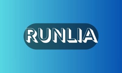 Runlia