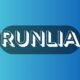 Runlia