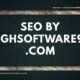 SEO by highsoftware99.com