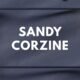 Sandy Corzine