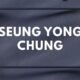 Seung yong chung