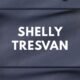 Shelly tresvan