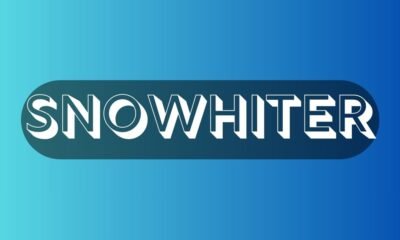 Snowhiter