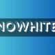 Snowhiter