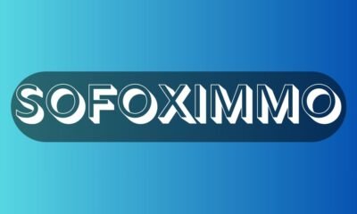Sofoximmo