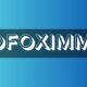 Sofoximmo