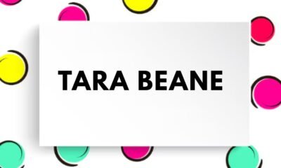 Tara Beane