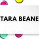 Tara Beane