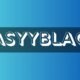 Tasyyblack