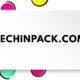 Techinpack.com