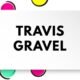 Travis gravel