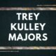 Trey kulley majors