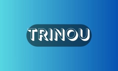 Trinou