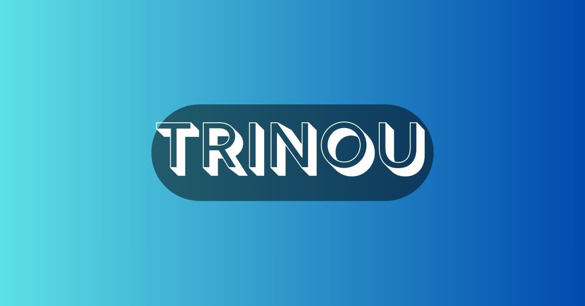 Trinou