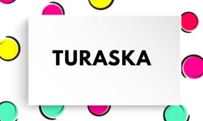 Turaska