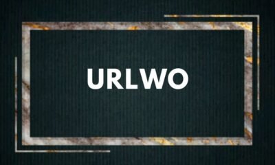 Urlwo