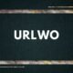 Urlwo