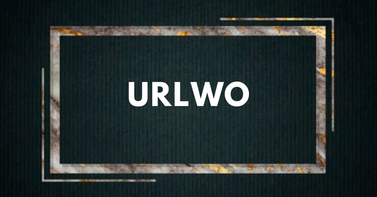 Urlwo
