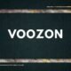 Voozon