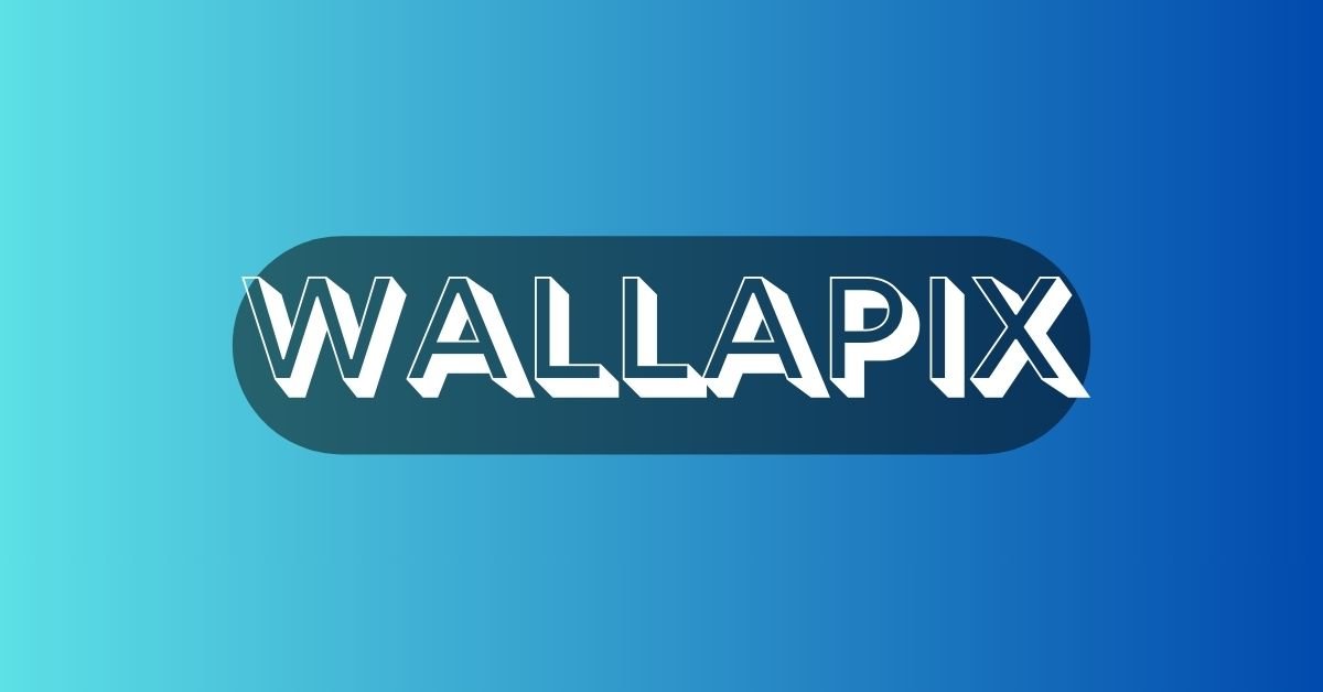 Wallapix