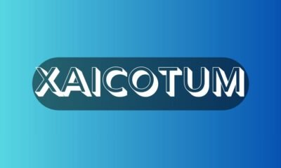 Xaicotum