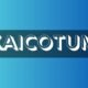 Xaicotum