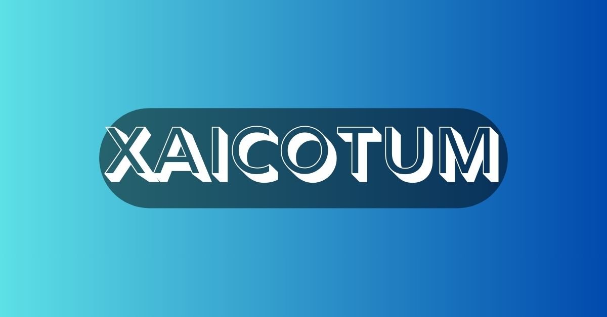 Xaicotum
