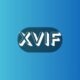 Xvif