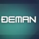 đeman