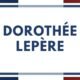 dorothée lepère