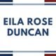 eila rose Duncan